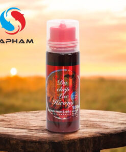 100ml Dụ Chép Lục Hương chính hãng Sa Phạm