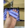 Cell EVE 40P 21700 hàng tk, nt 8-11, hàng chuẩn hãng 100%, dl 4000mah, xả 40A.