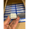 Công tắc, ổ cắm PANASONIC . công tắc 2 chiều , mặt 2,3,4,6 Panasonic dòng FULL (mặt hạt nhỏ) . hàng chính hãng