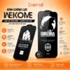 Cường Lực iPhone Full Màn WK WTP-009 cho iphone X/XR/Xs/Max/11/12/13/14/15/16/17/Pro/Plus/Pro Max