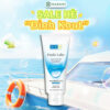 [DAILY] Kem Rửa Mặt Hada Labo Sạch Sâu Dưỡng Ẩm 80g Hasaki Sản Phẩm Chính Hãng