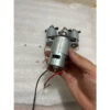 Động cơ 775 loại 12v DC trục D hàng tháo máy