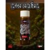 Hương Liệu Gan Ngỗng BH