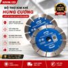 Lưỡi cắt ghạch,lưỡi cắt CAOWANG ,cắt đá cắt bê tông hàng chình hãng...kewin.123