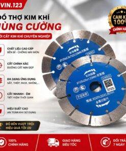 Lưỡi cắt ghạch,lưỡi cắt CAOWANG ,cắt đá cắt bê tông hàng chình hãng...kewin.123