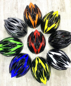 Mũ Bảo Hiểm Xe Đạp Thể Thao Chính Hãng-Uy Tín THƯƠNG HIỆU WINMAX HELMET