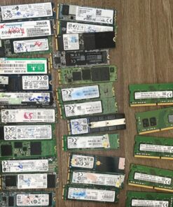 SSD NVME Nvme 500 512G 240 256 128G