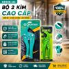 kéo cắt ống nước, ống nhựa, PVC.PPE. PE .Lưỡi cắt cực bén cực sắc ngọt...kewin.123