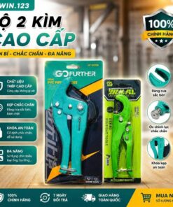 kéo cắt ống nước, ống nhựa, PVC.PPE. PE .Lưỡi cắt cực bén cực sắc ngọt...kewin.123