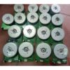 môtơ brushless-M1331155B -M2131150A-AX060502B không chổi than